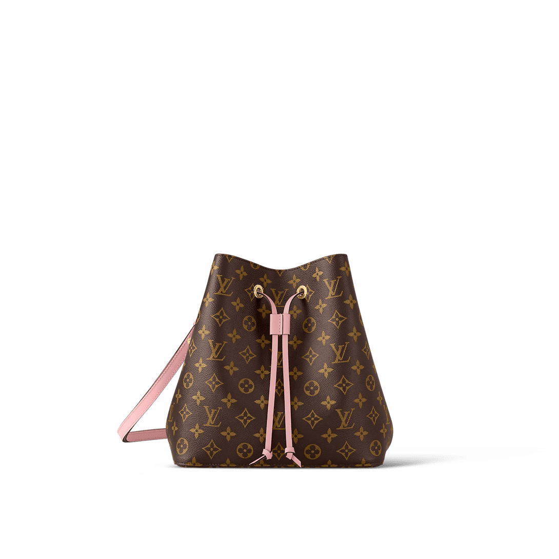 Louis Vuitton NéoNoé MM