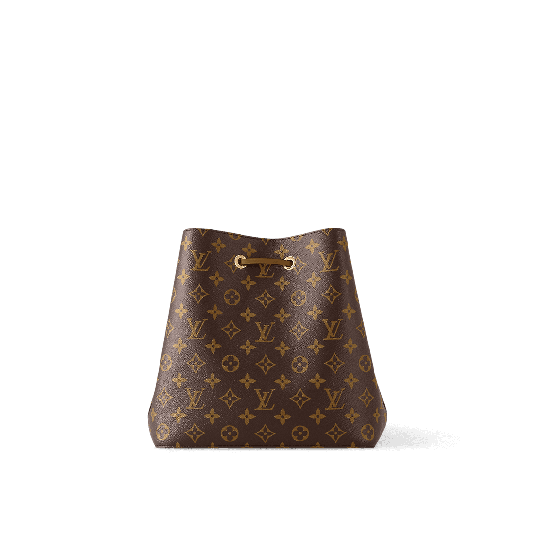 Louis Vuitton NéoNoé MM - Image 4