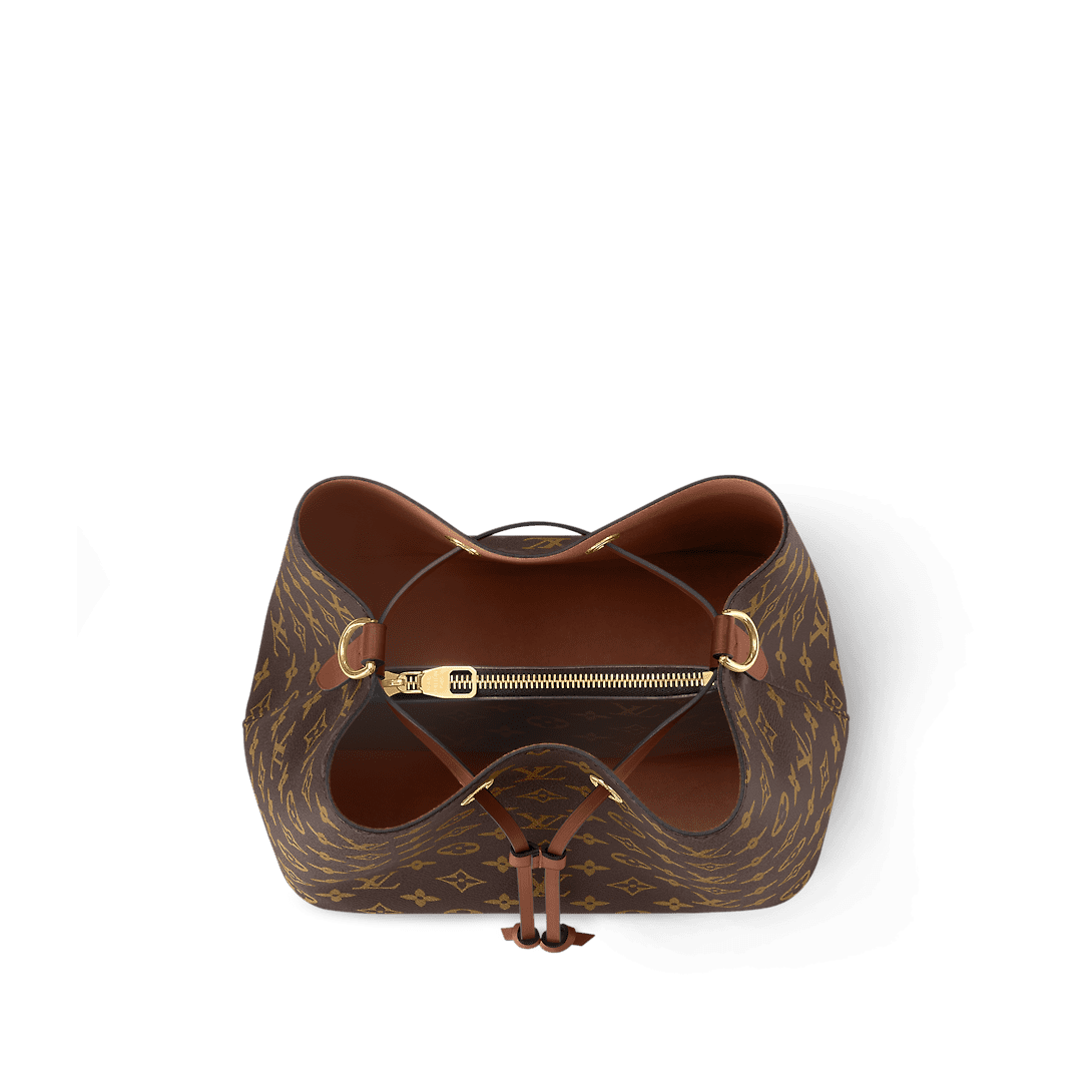 Louis Vuitton NéoNoé MM - Image 3