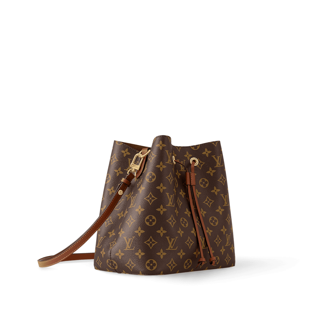 Louis Vuitton NéoNoé MM - Image 2