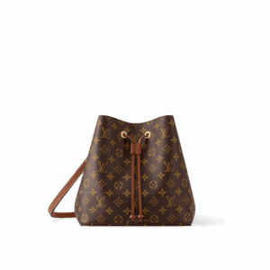 Louis Vuitton NéoNoé MM