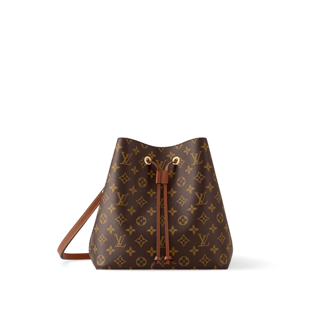 Louis Vuitton NéoNoé MM