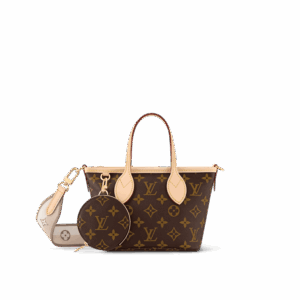 Louis Vuitton Neverfull PM