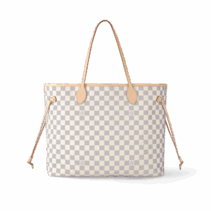 Louis Vuitton Neverfull GM