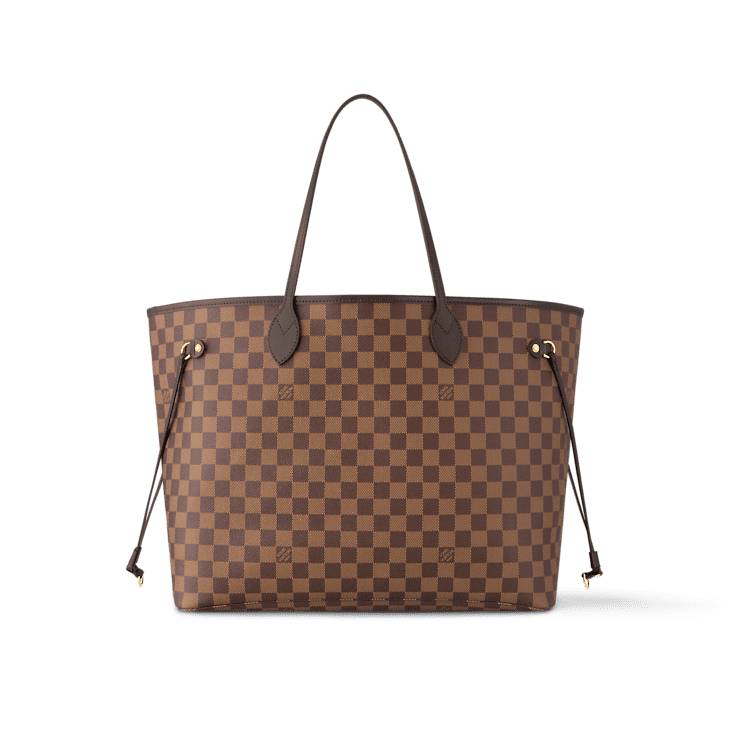 Louis Vuitton Neverfull GM