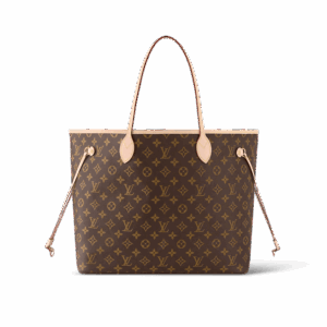 Louis Vuitton Neverfull GM