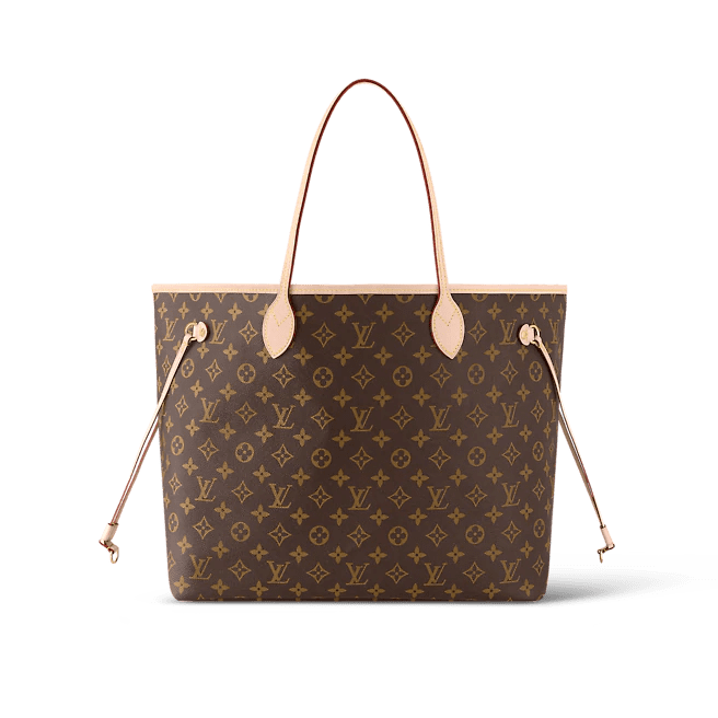 Louis Vuitton Neverfull GM