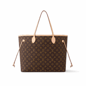 Louis Vuitton Neverfull GM