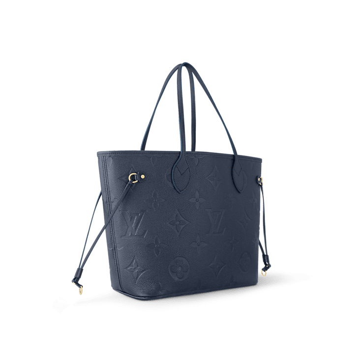Louis Vuitton Neverfull MM - Image 2