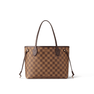 Louis Vuitton Neverfull PM