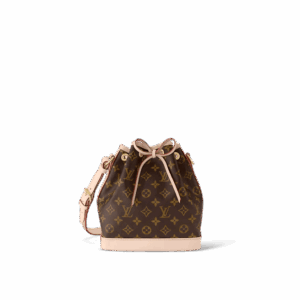 Louis Vuitton Noé BB