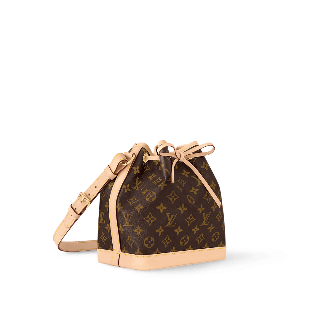 Louis Vuitton Nano Noé - Image 2