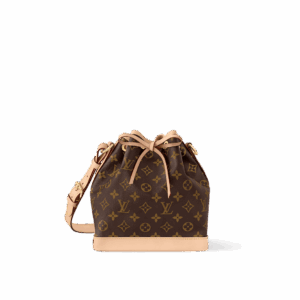 Louis Vuitton Noé BB