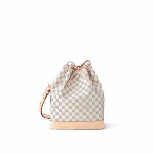 Louis Vuitton Noé