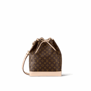 Louis Vuitton Noé