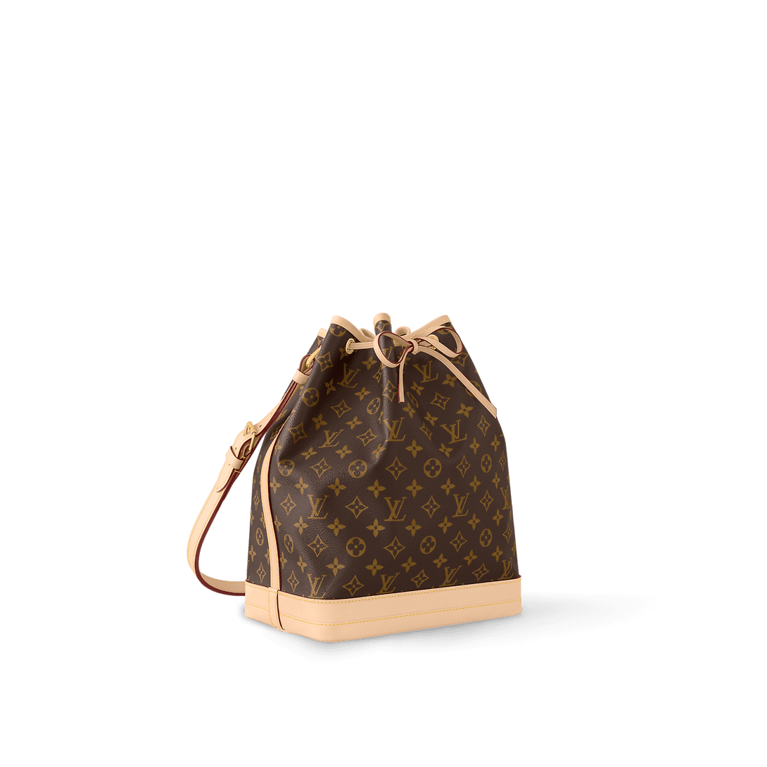 Louis Vuitton Noé BB - Image 2