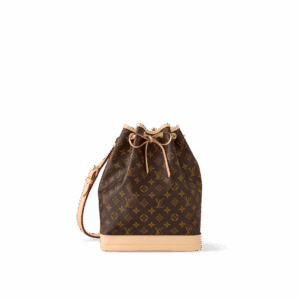 Louis Vuitton Noé BB