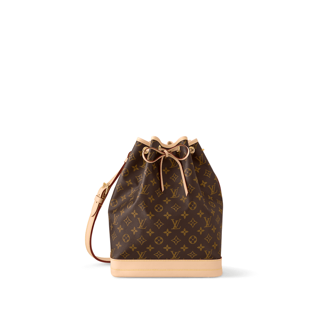 Louis Vuitton Petit Noé