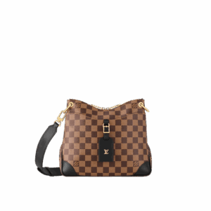 Louis Vuitton Odéon PM