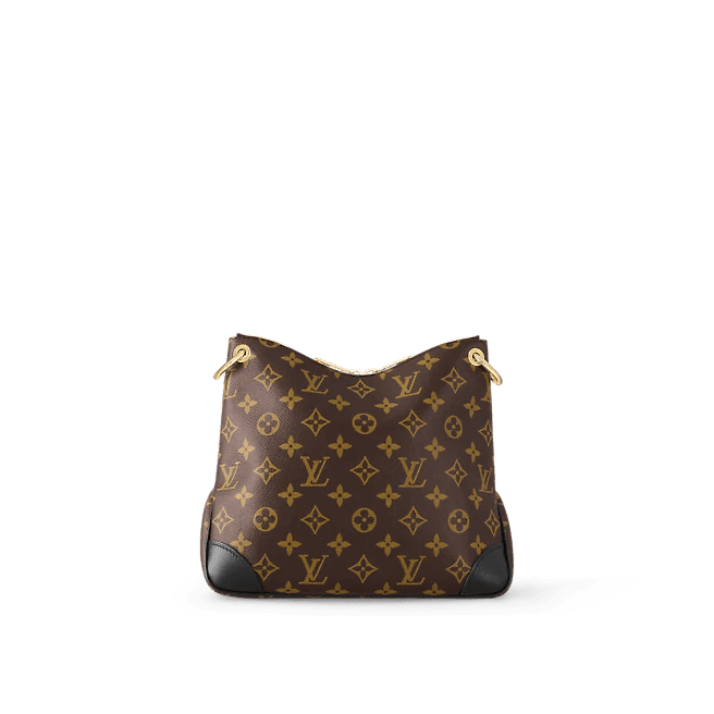Louis Vuitton Odéon PM - Image 4