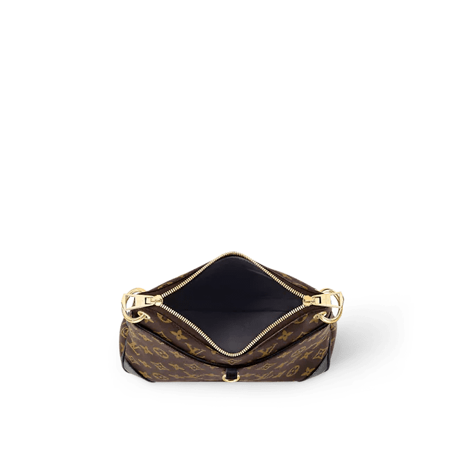 Louis Vuitton Odéon PM - Image 2