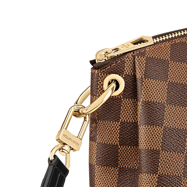 Louis Vuitton Odéon Tote PM - Image 3