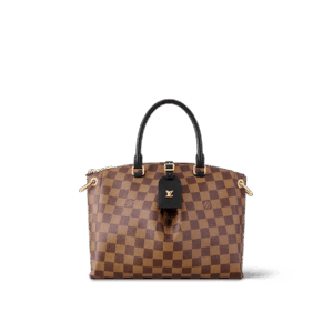 Louis Vuitton Odéon Tote PM