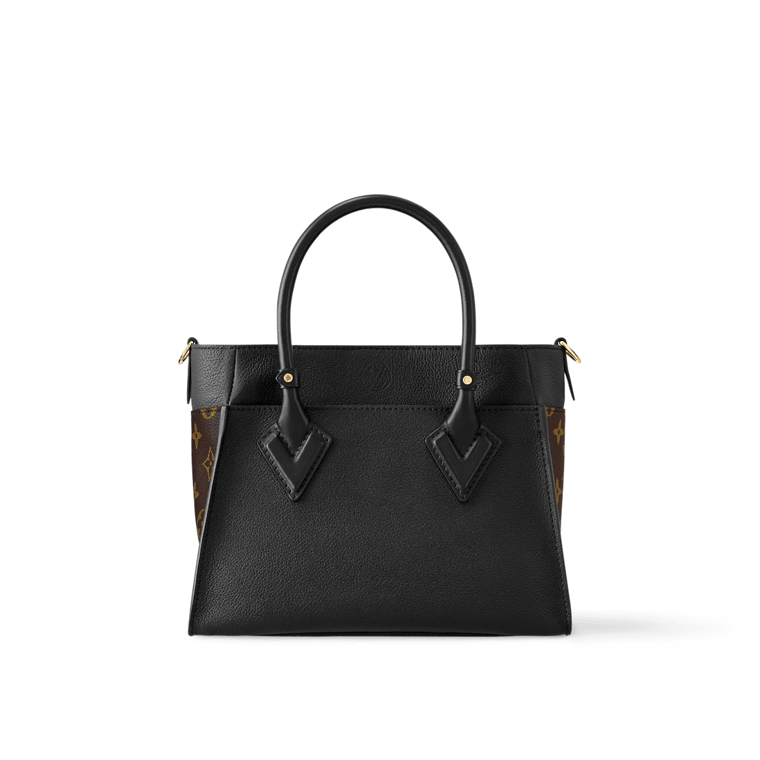 Louis Vuitton On My Side PM - Image 4