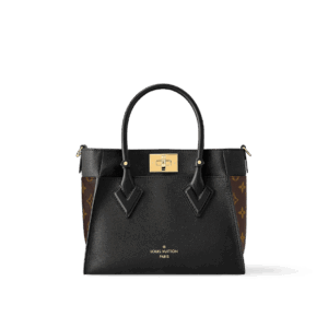 Louis Vuitton On My Side PM