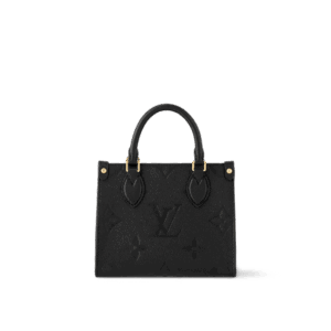 Louis Vuitton Louis Vuitton OnTheGo BB