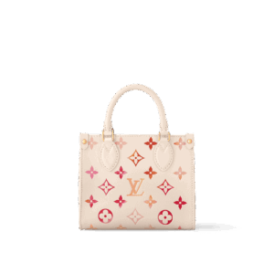 Louis Vuitton OnTheGo BB
