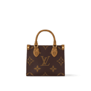 Louis Vuitton OnTheGo BB