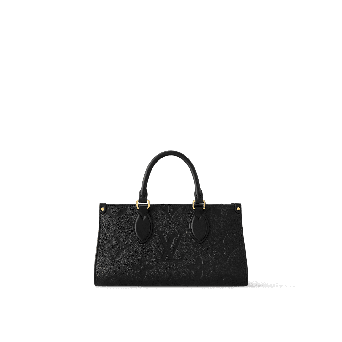 Louis Vuitton OnTheGo East West - Image 3