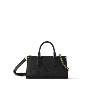 Louis Vuitton OnTheGo East West