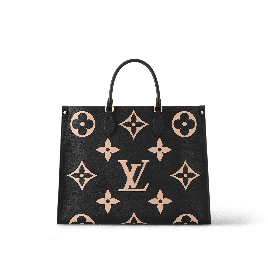 Louis Vuitton Onthego PM - Image 4