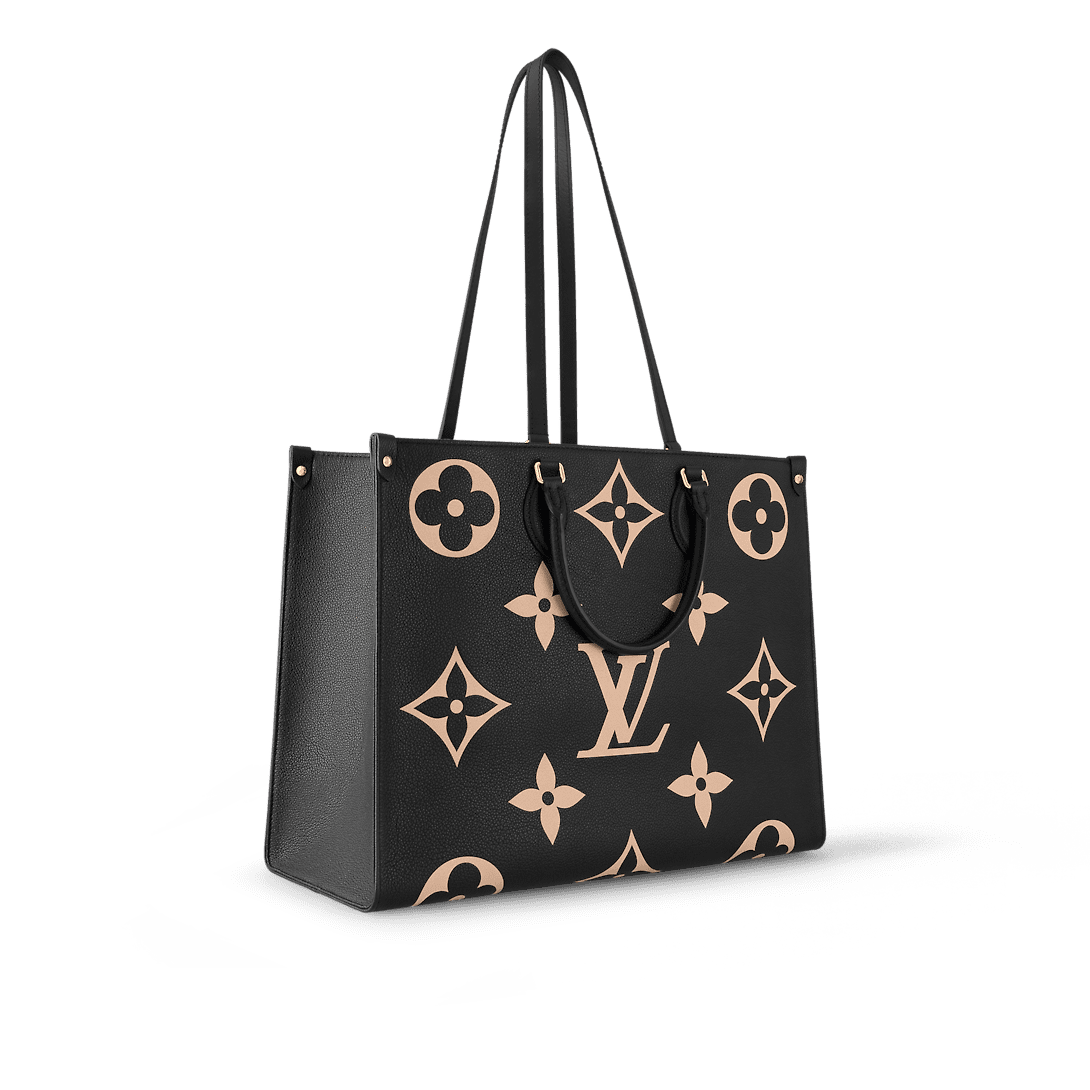 Louis Vuitton Onthego PM - Image 3