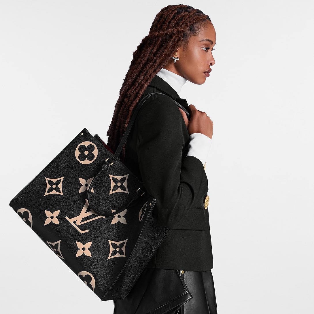 Louis Vuitton Onthego PM - Image 2