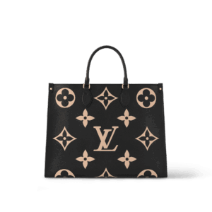 Louis Vuitton Onthego PM