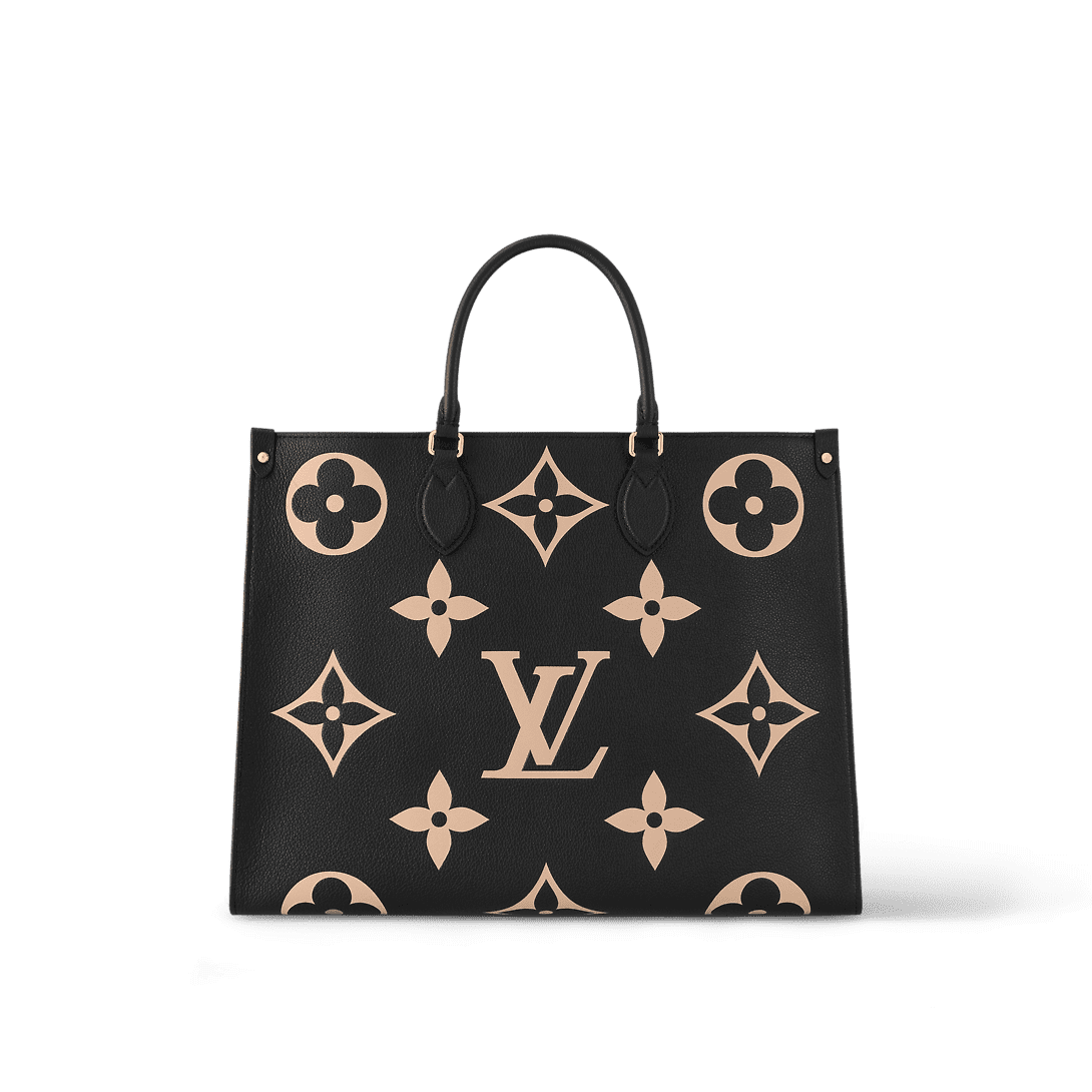 Louis Vuitton Onthego PM