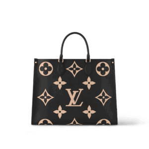 Louis Vuitton Onthego GM