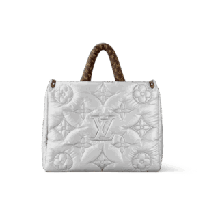 Louis Vuitton OnTheGo MM