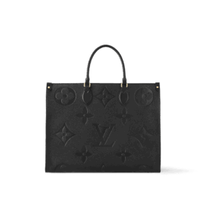 Louis Vuitton OnTheGo PM