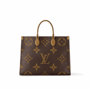 Louis Vuitton OnTheGo BB