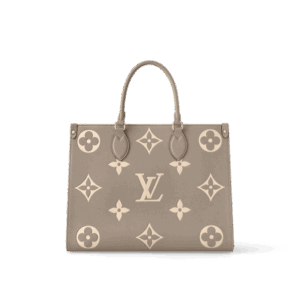 Louis Vuitton Onthego MM