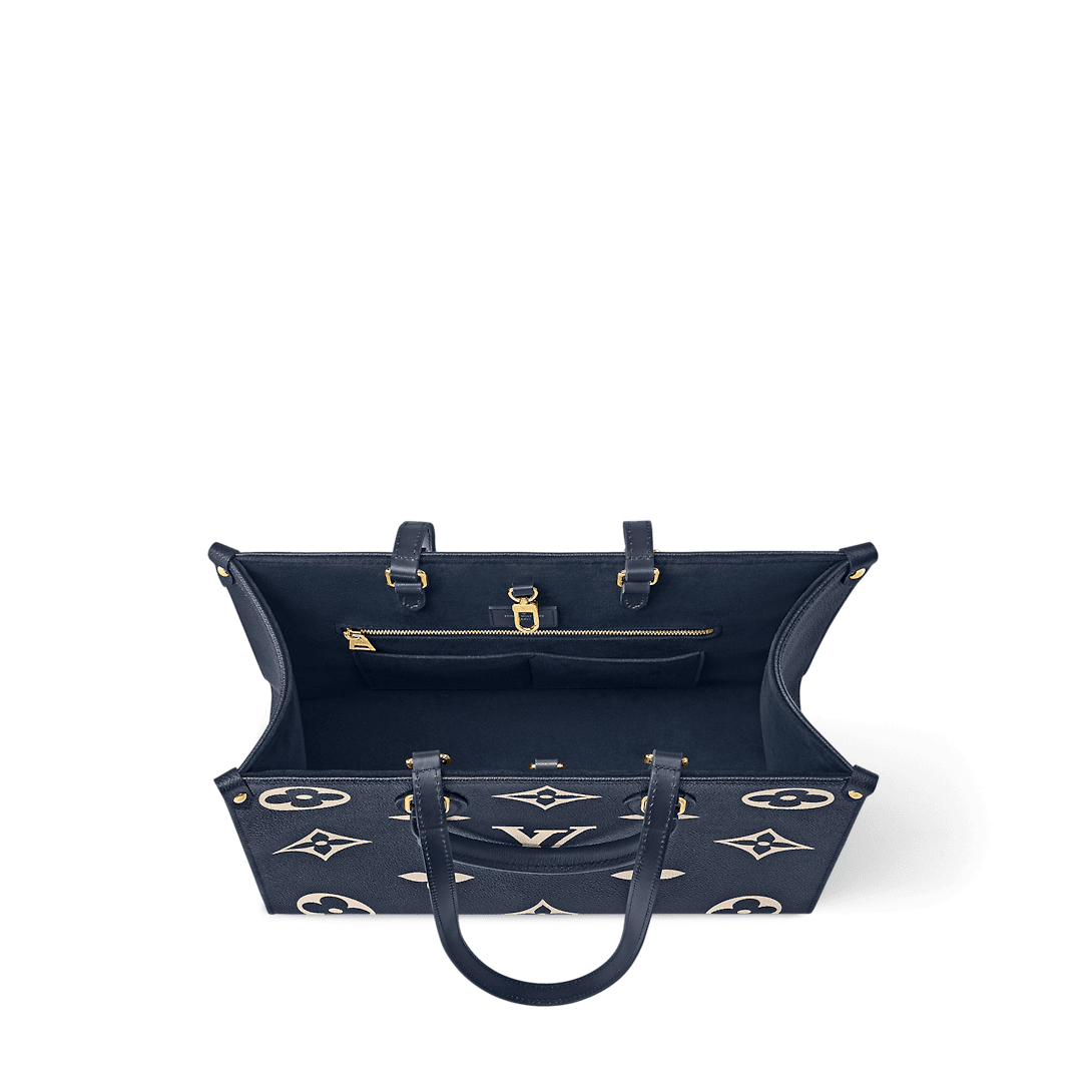 Louis Vuitton Onthego PM - Image 3