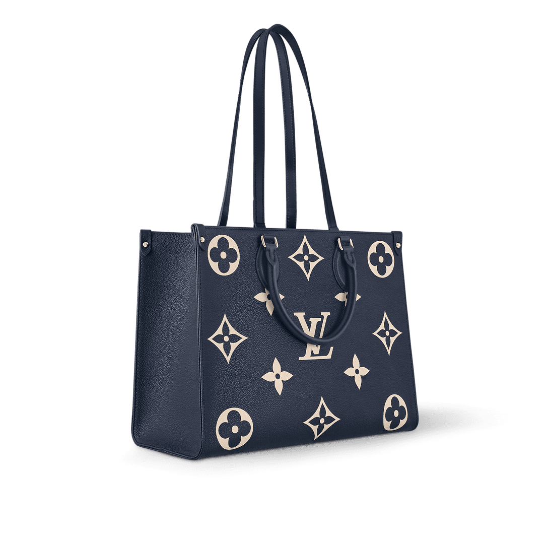 Louis Vuitton Onthego PM - Image 2
