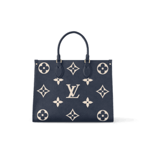 Louis Vuitton OnTheGo MM