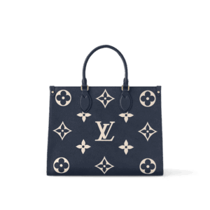 Louis Vuitton OnTheGo MM