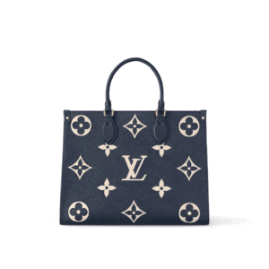 Louis Vuitton OnTheGo MM