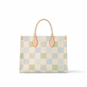 Louis Vuitton OnTheGo MM